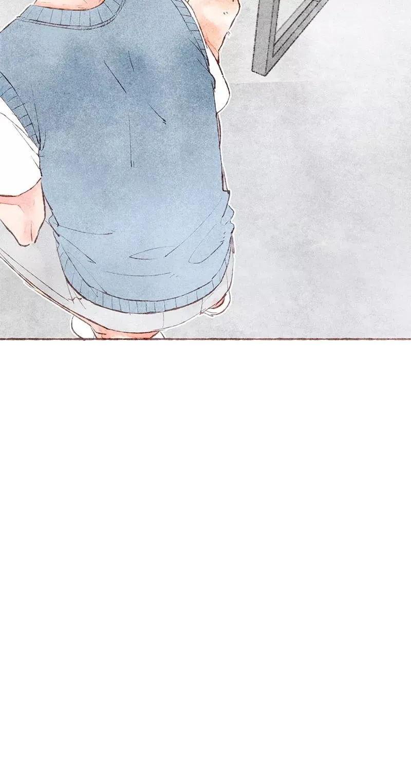第26话 第56页
