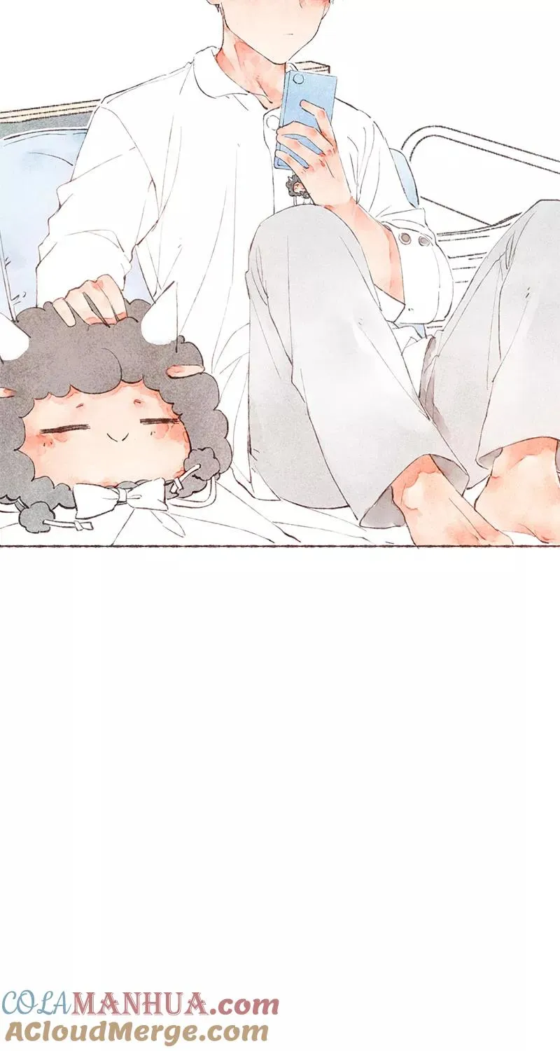 第27话 第4页