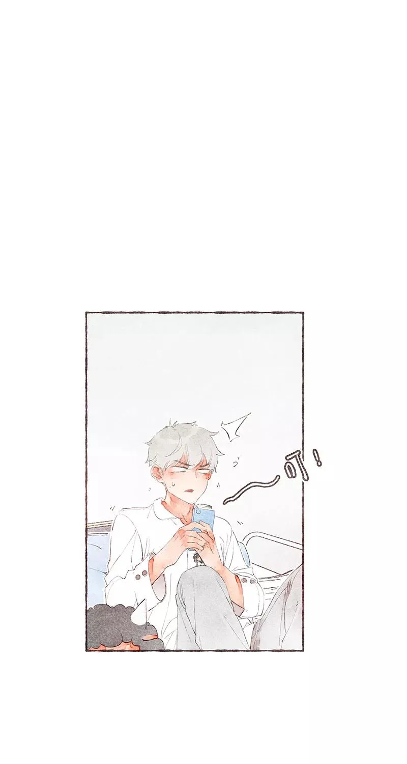 第27话 第14页