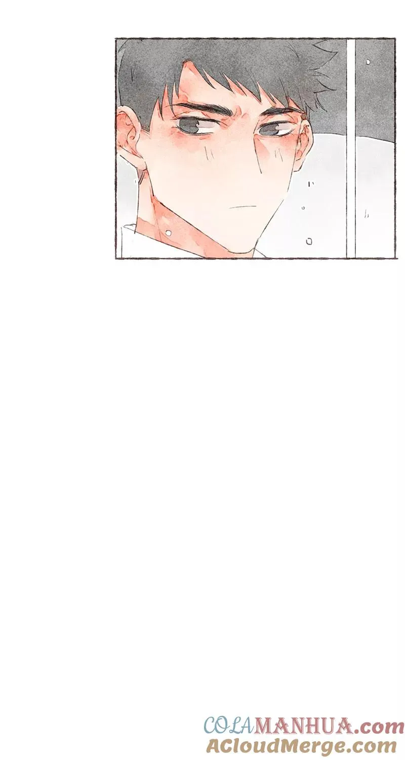 第27话 第22页