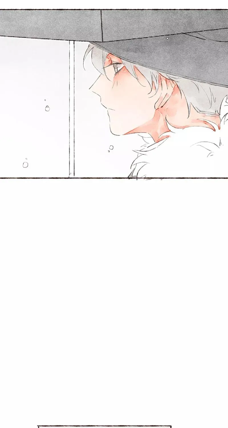 第27话 第23页