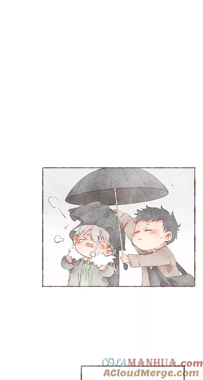 第27话 第28页
