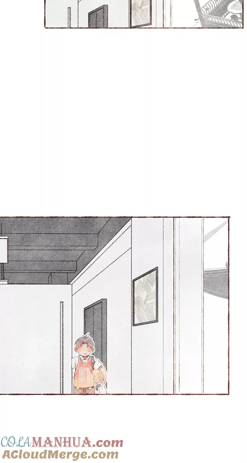 第27话 第43页