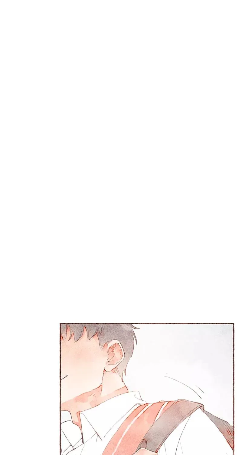 第27话 第44页