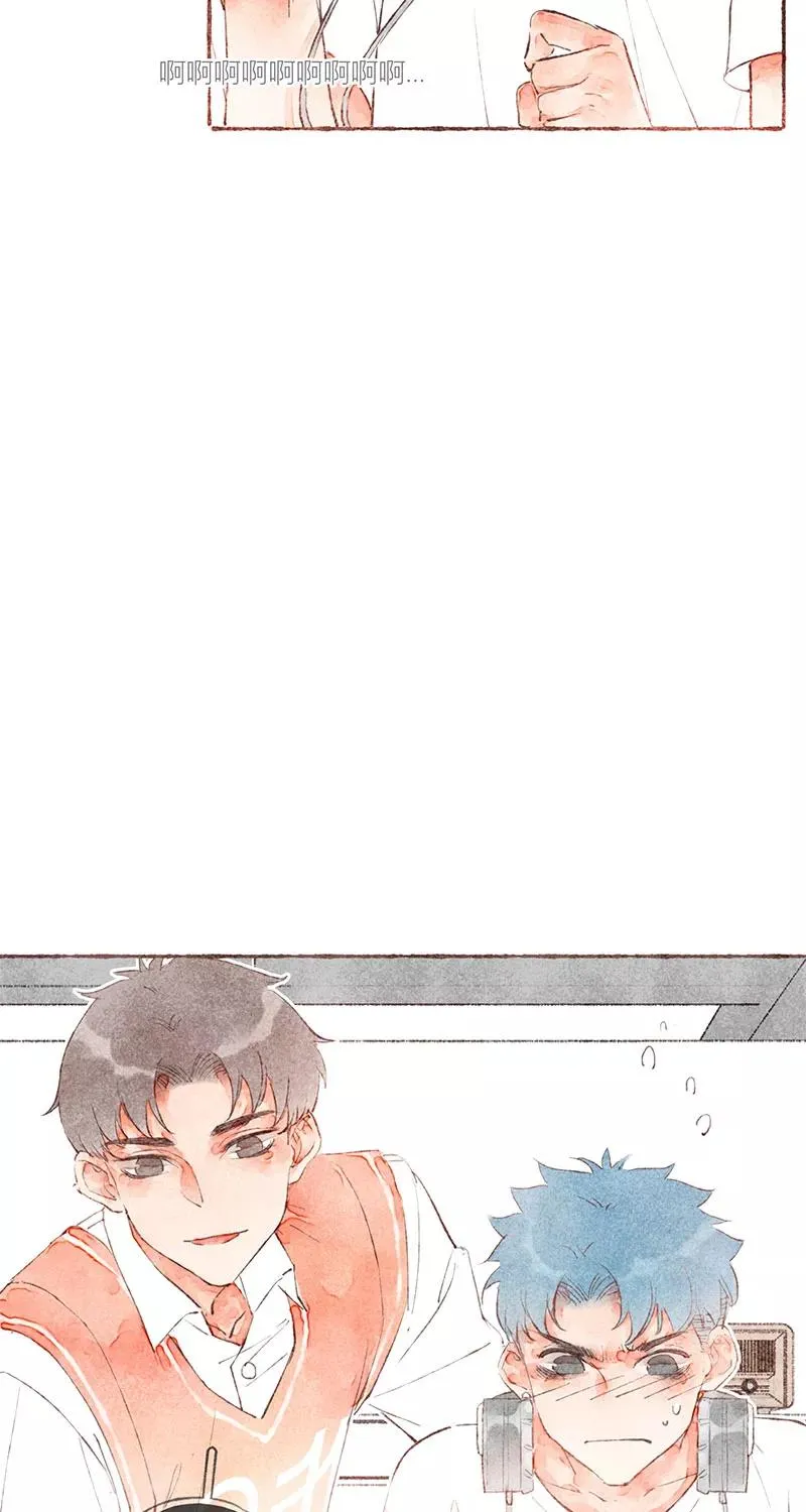 第27话 第56页
