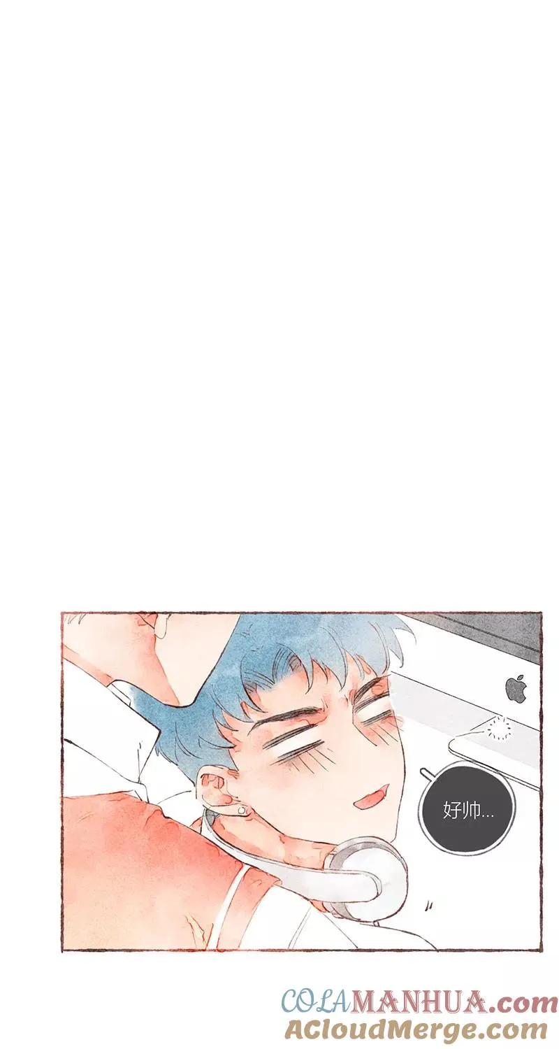 第27话 第61页