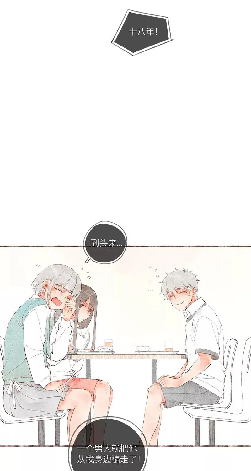 第28话 第5页