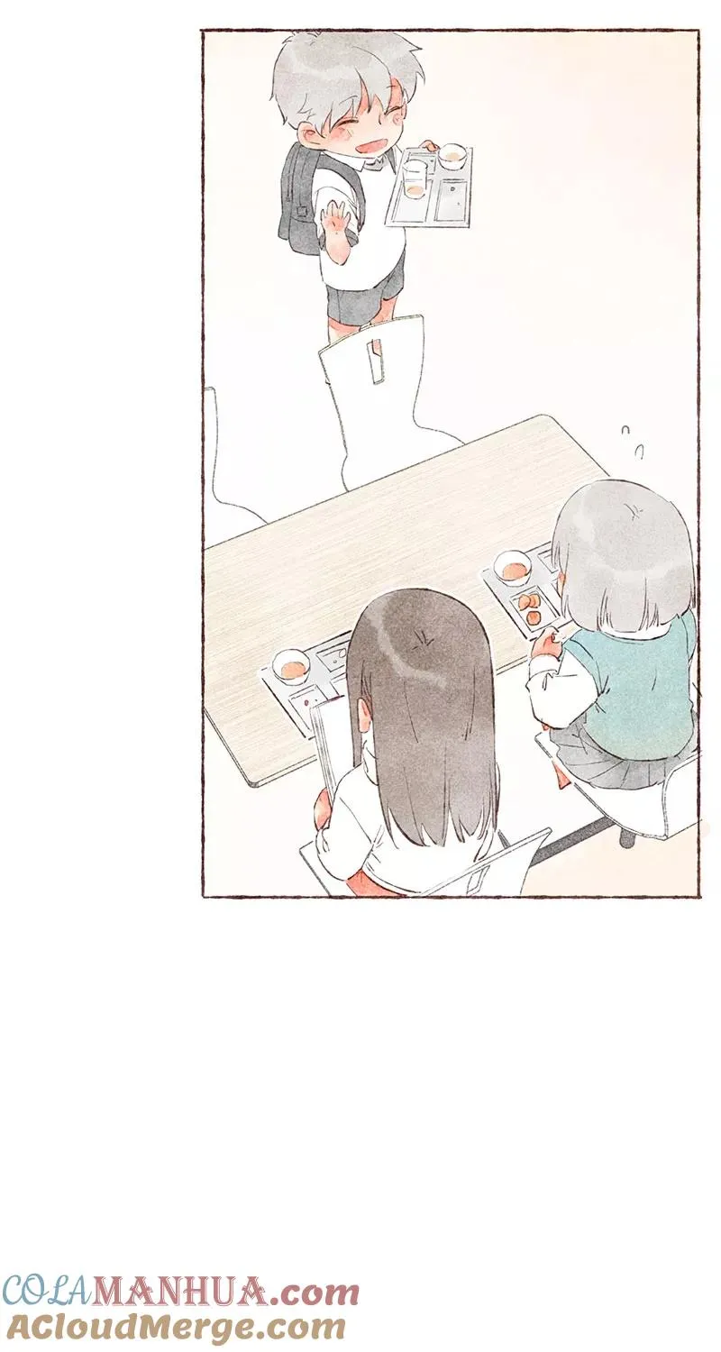 第28话 第19页