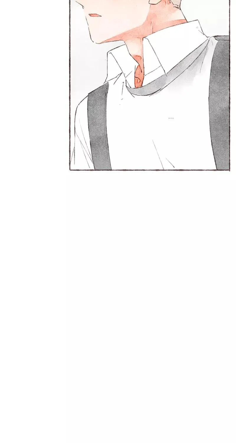 第28话 第51页
