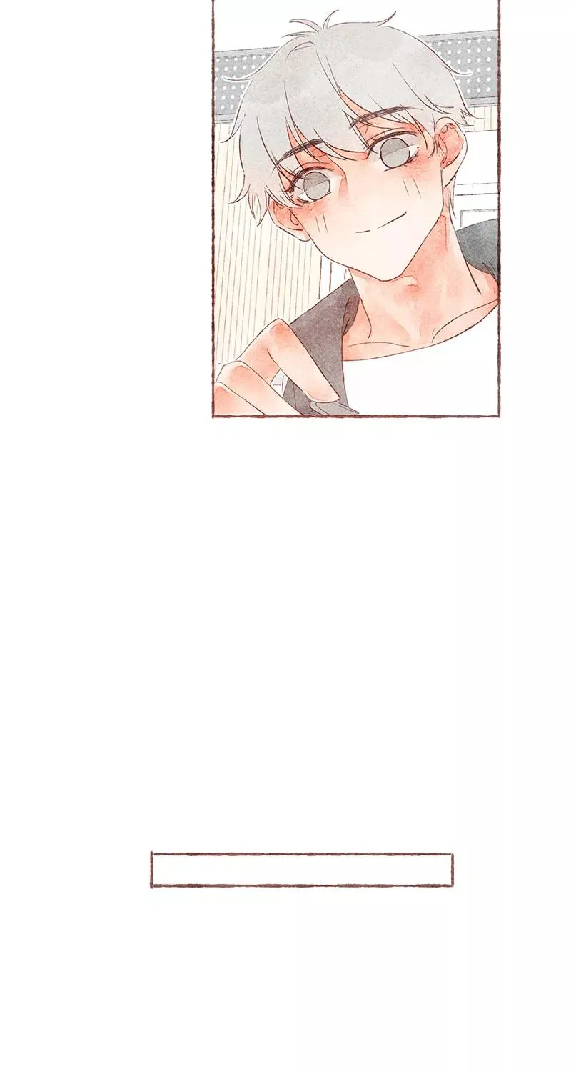 第29话 第3页