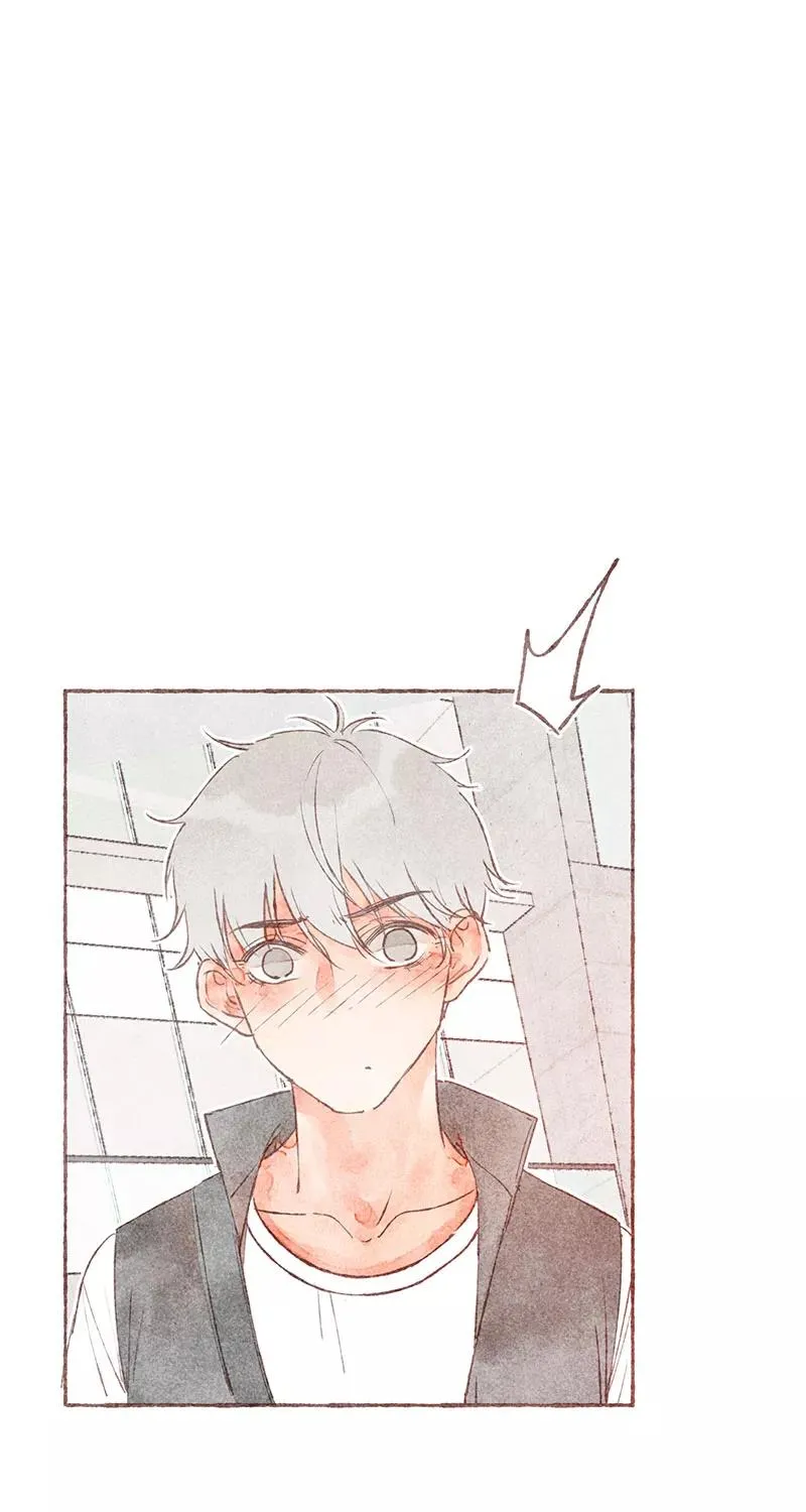 第29话 第50页
