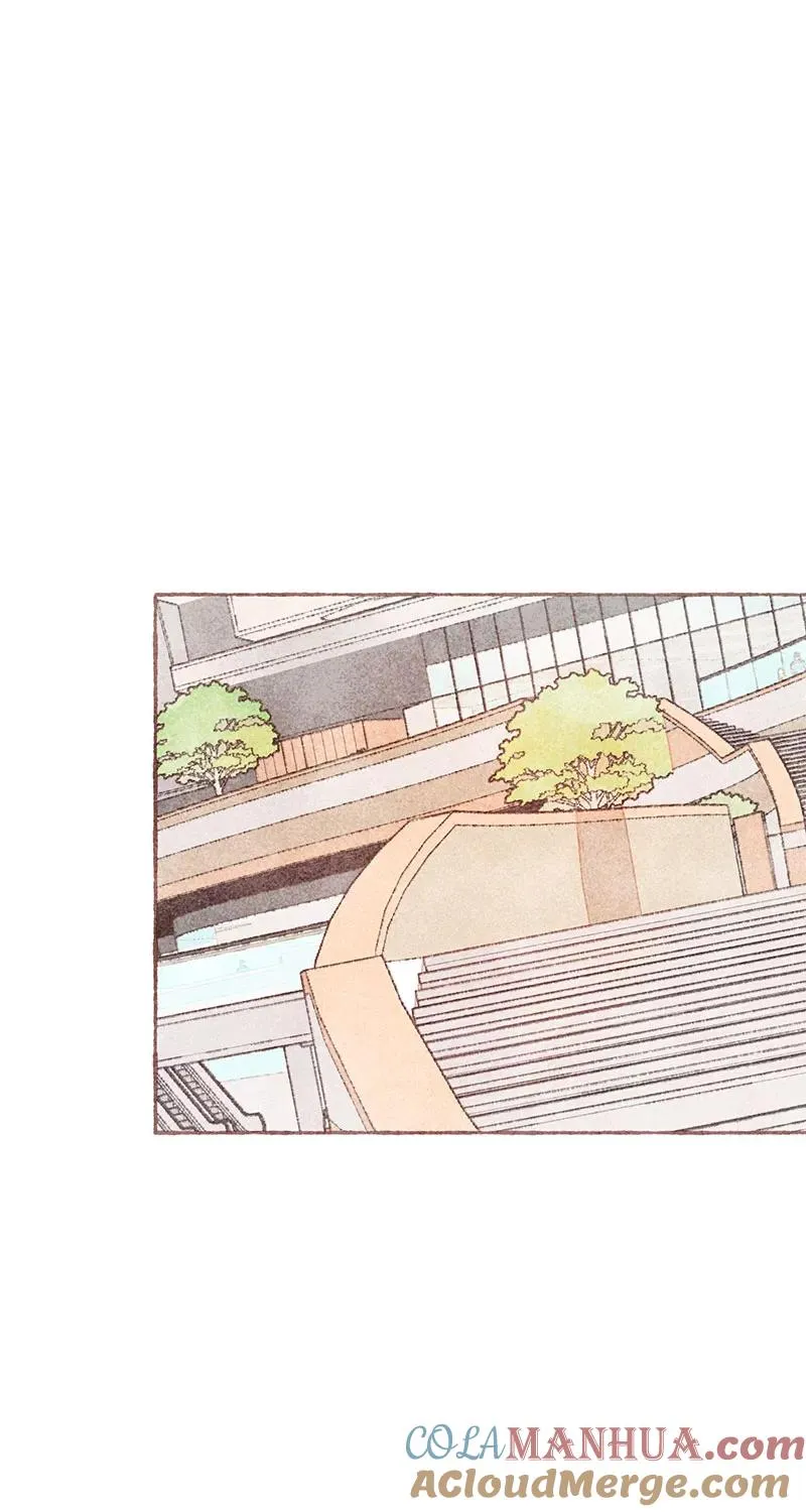 第29话 第52页