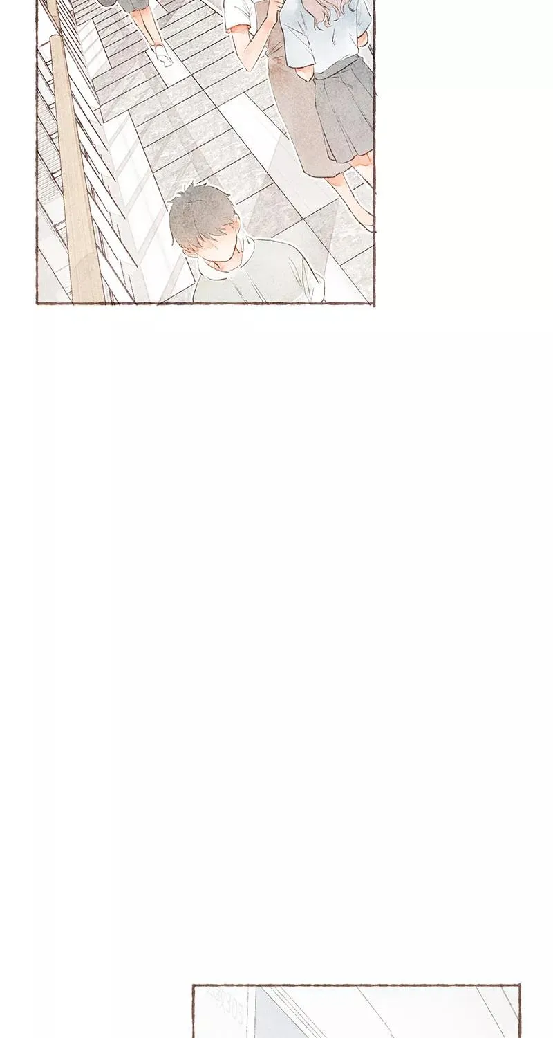 第30话 第6页