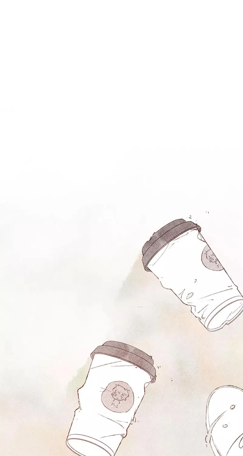 第30话 第21页