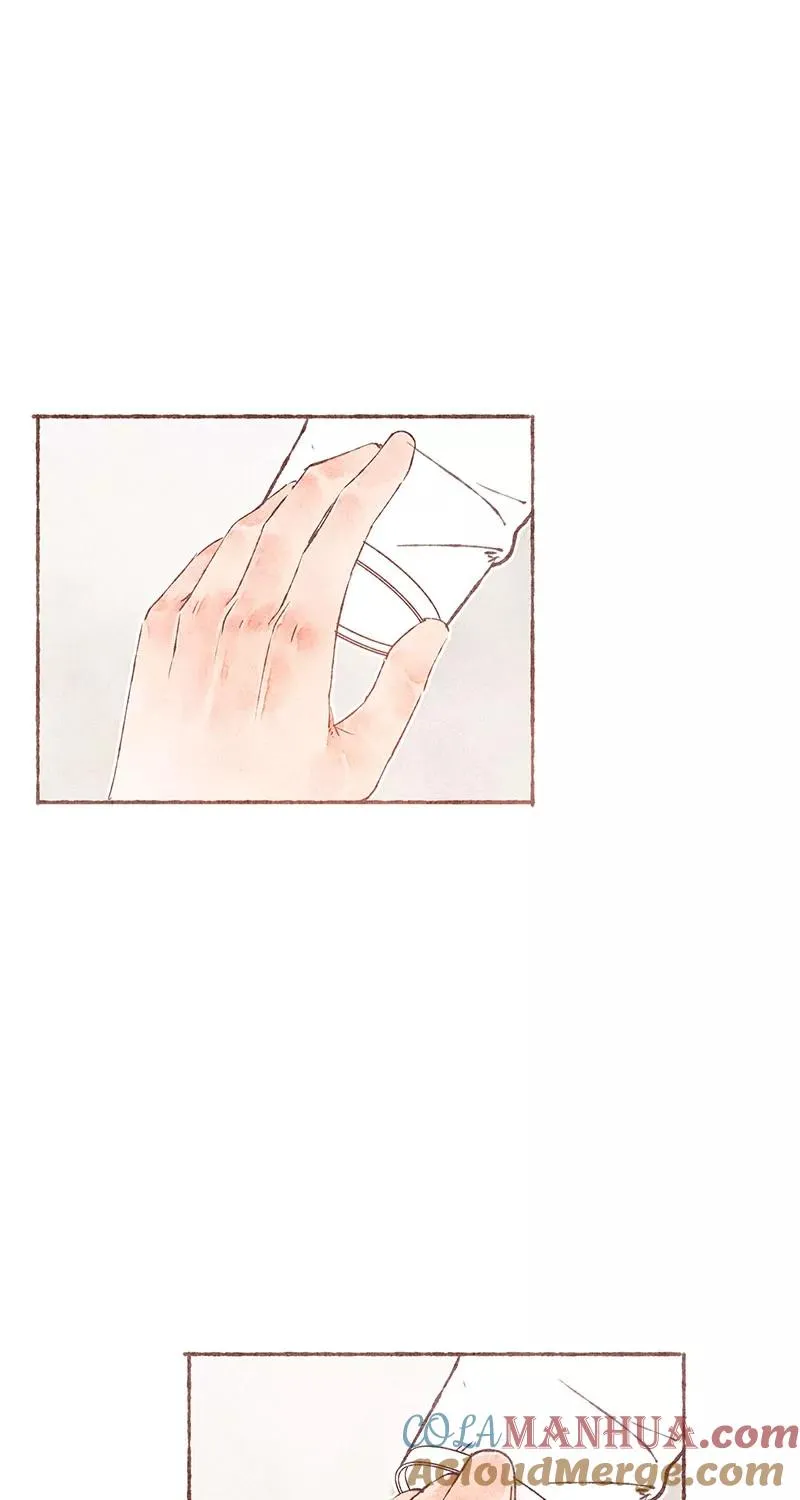 第30话 第25页