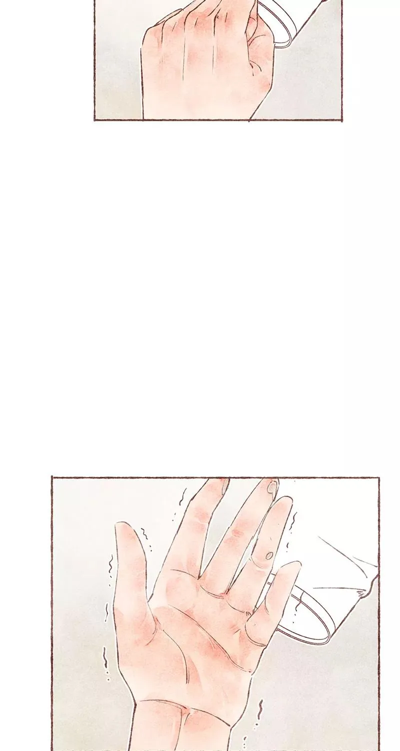 第30话 第26页