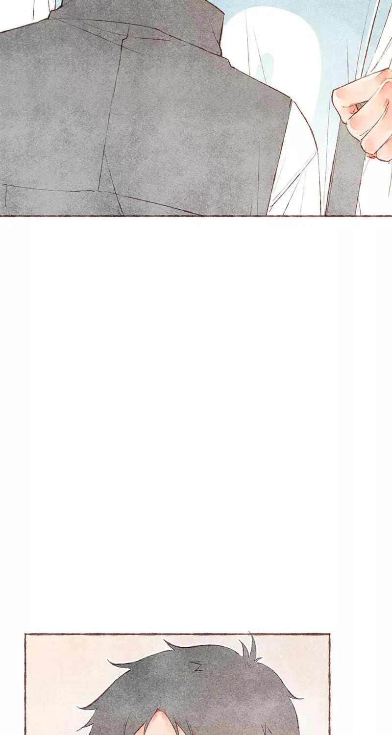第30话 第38页