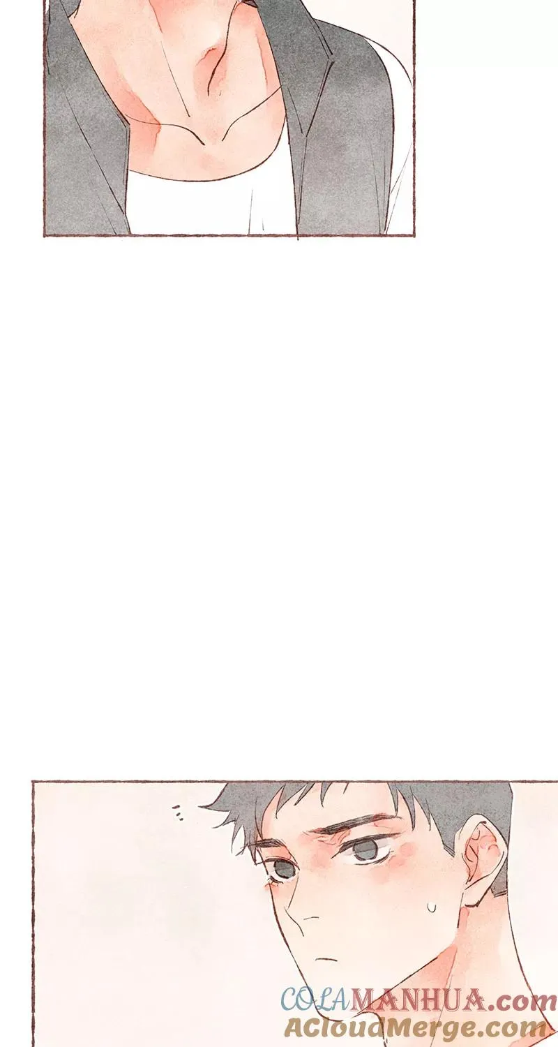 第30话 第43页