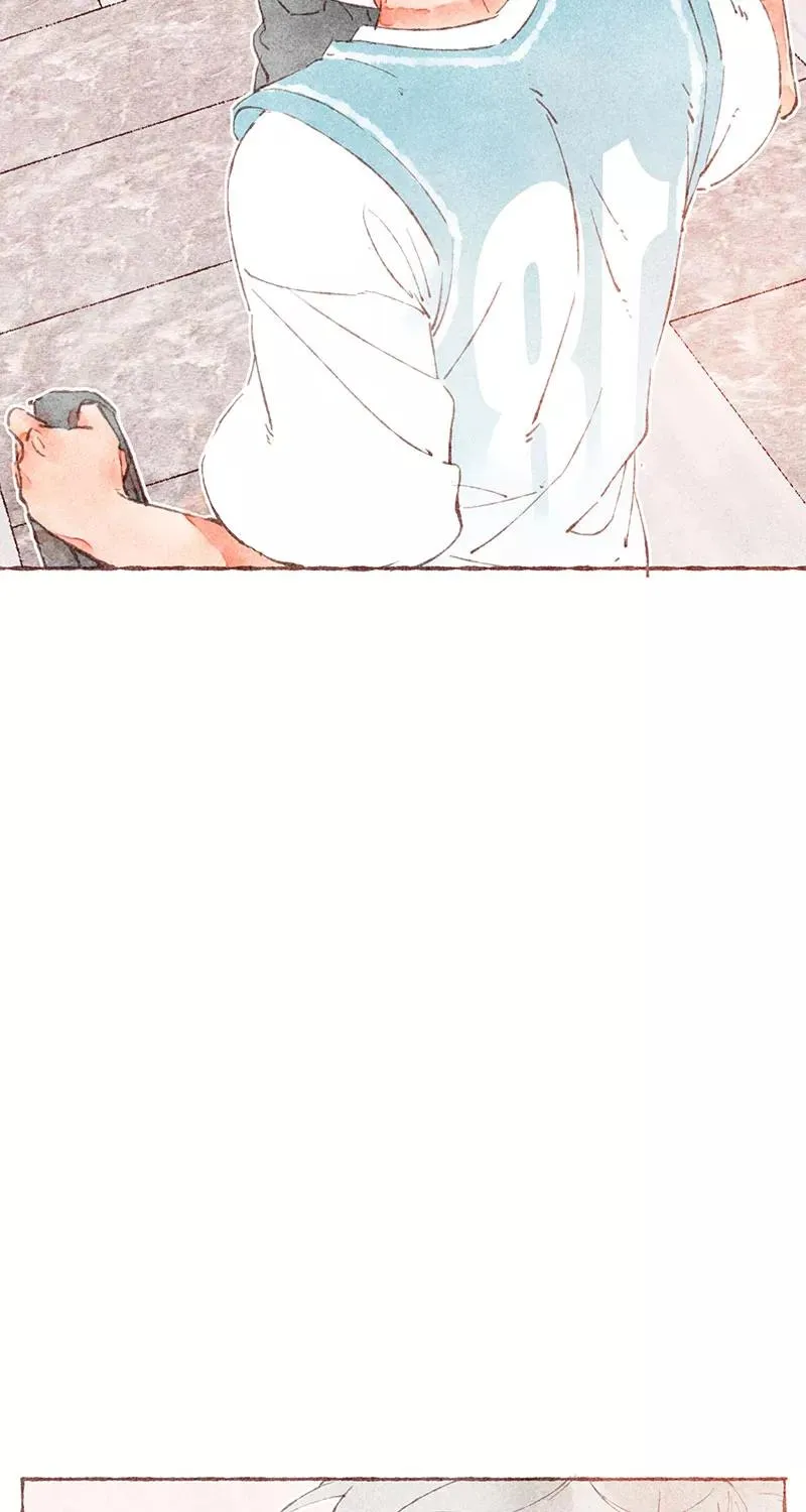 第31话 第2页