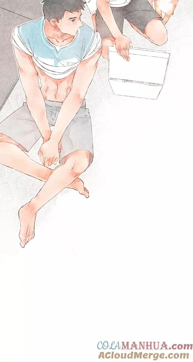 第31话 第25页