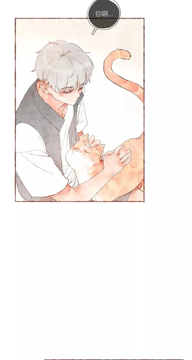 第31话 第29页