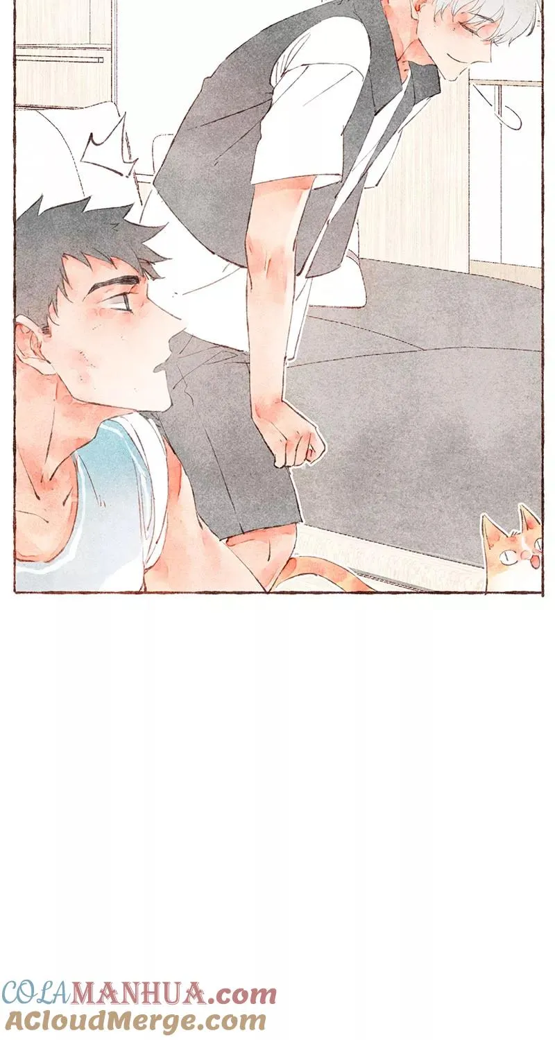 第31话 第34页