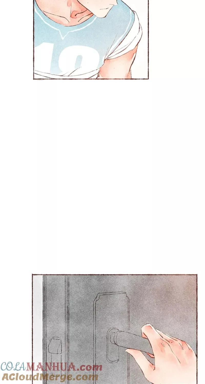 第31话 第40页