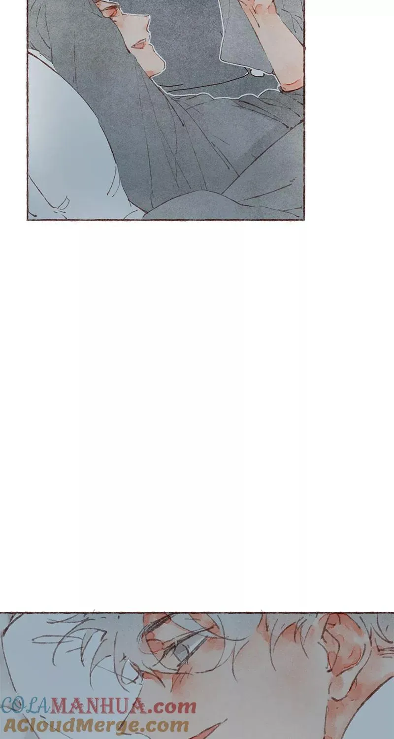 第32话 第46页