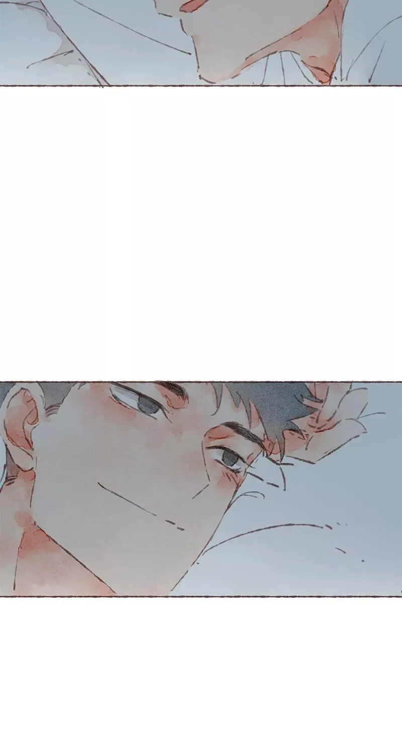 第32话 第47页