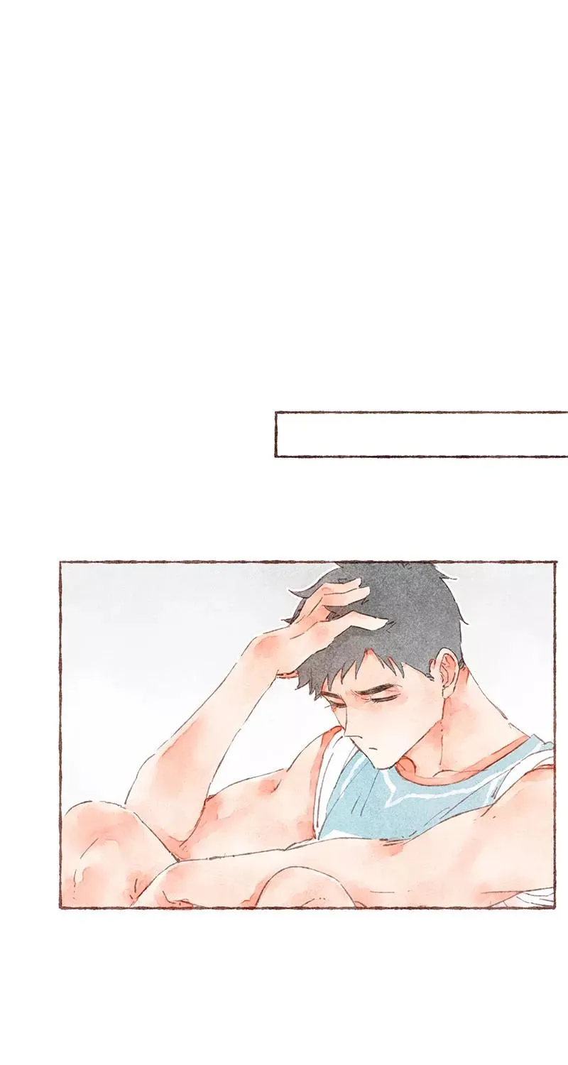 第32话 第48页