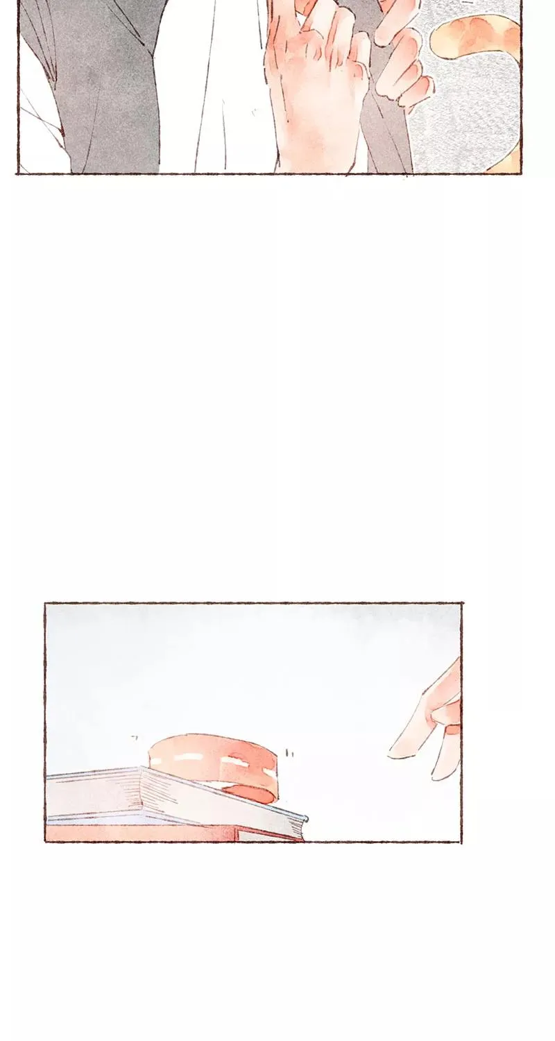 第32话 第54页