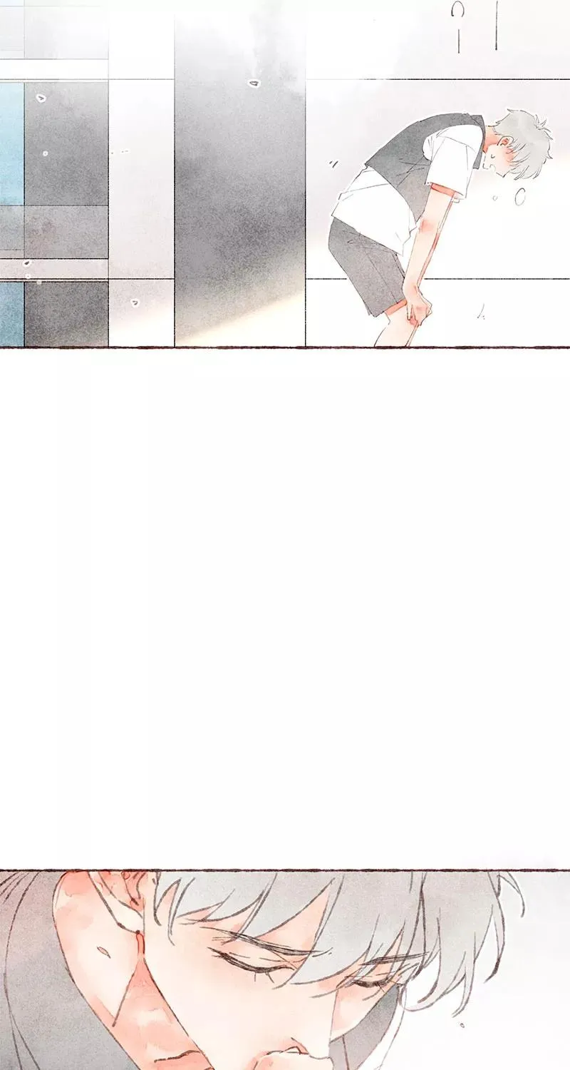 第32话 第57页