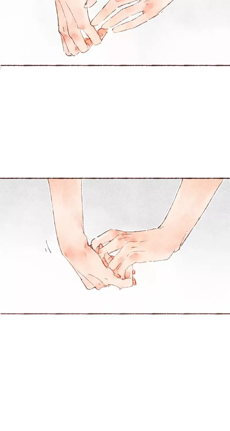 第32话 第59页