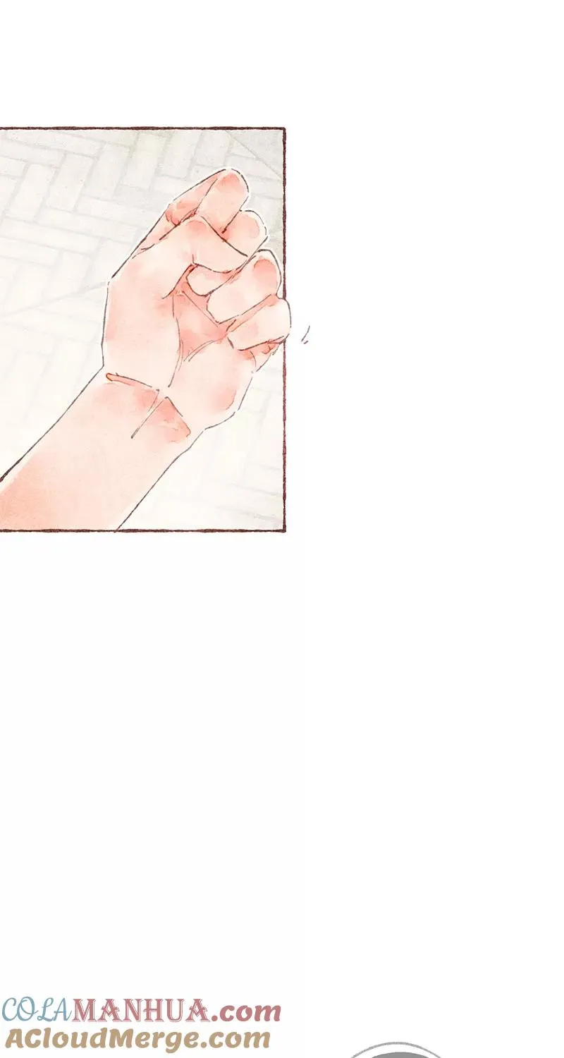 第32话 第61页