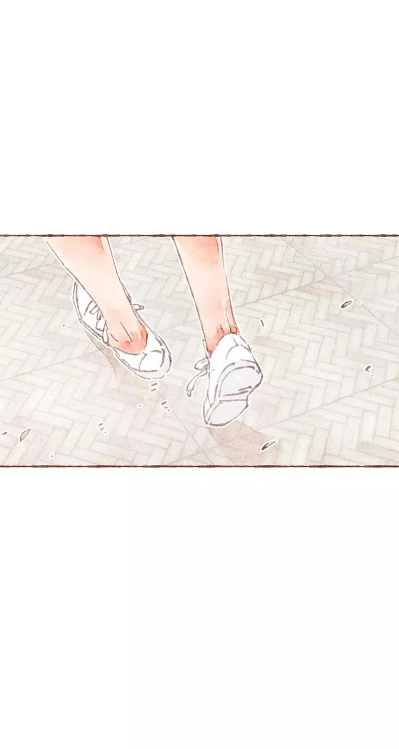 第32话 第65页