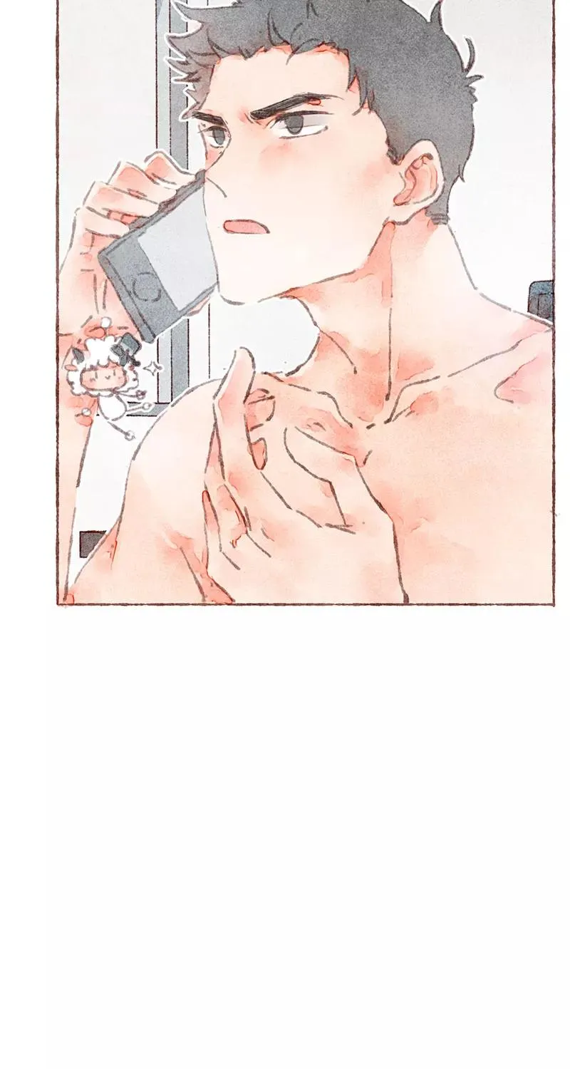 第33话 第14页