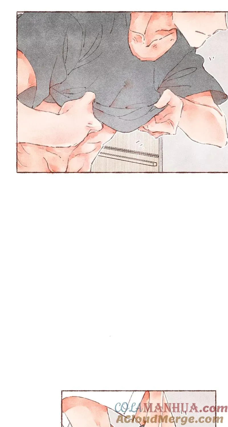 第33话 第16页