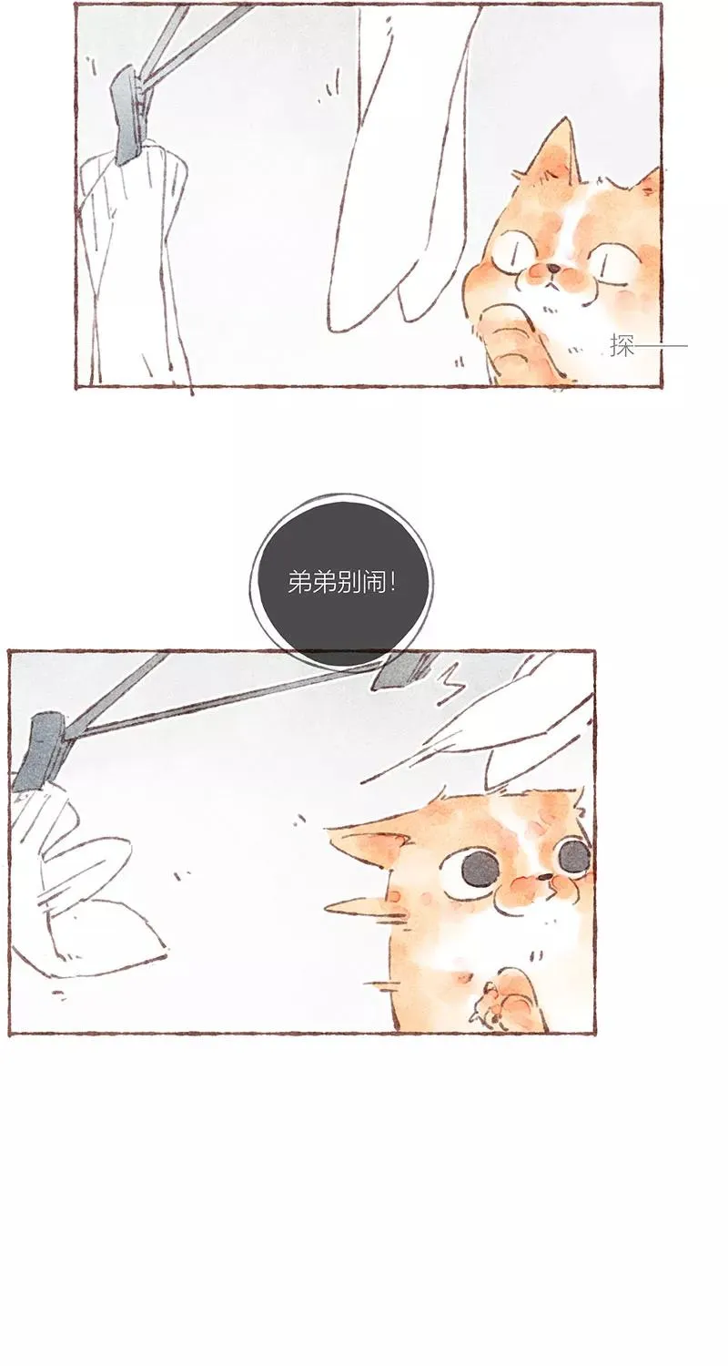 第33话 第18页