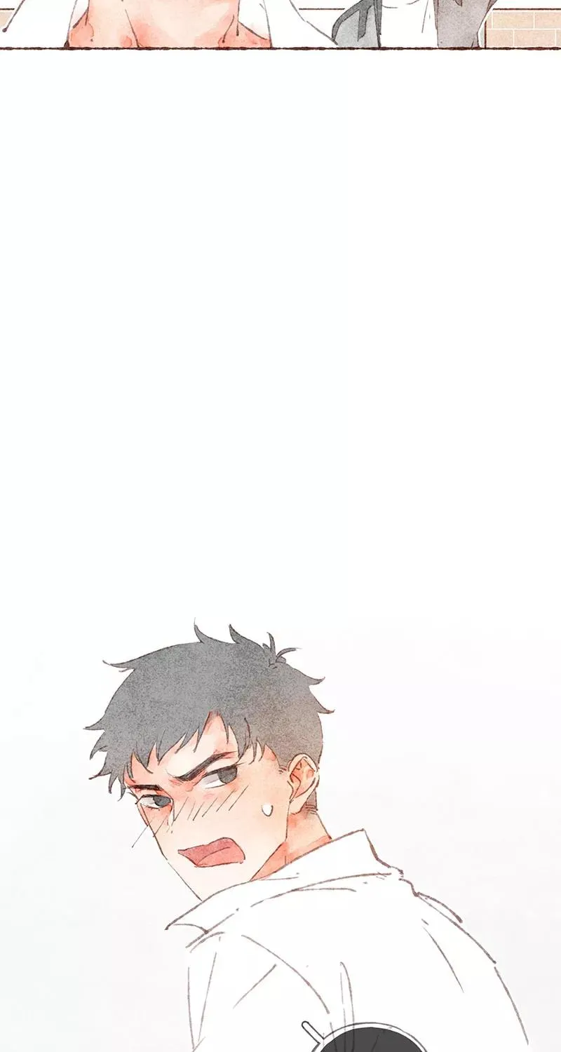 第33话 第51页