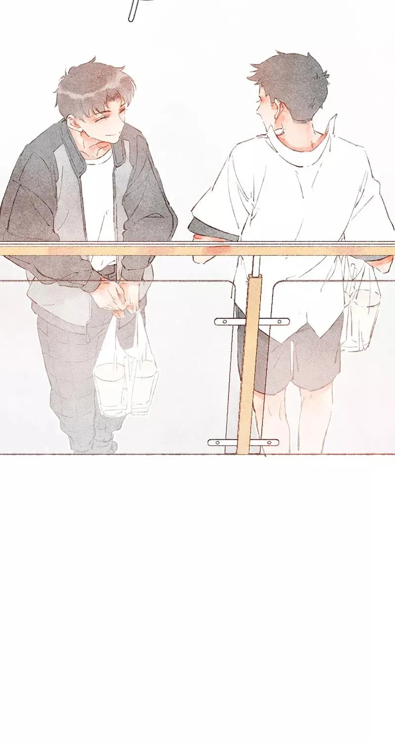 第34话 第9页