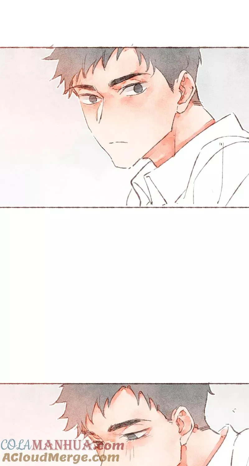 第34话 第10页