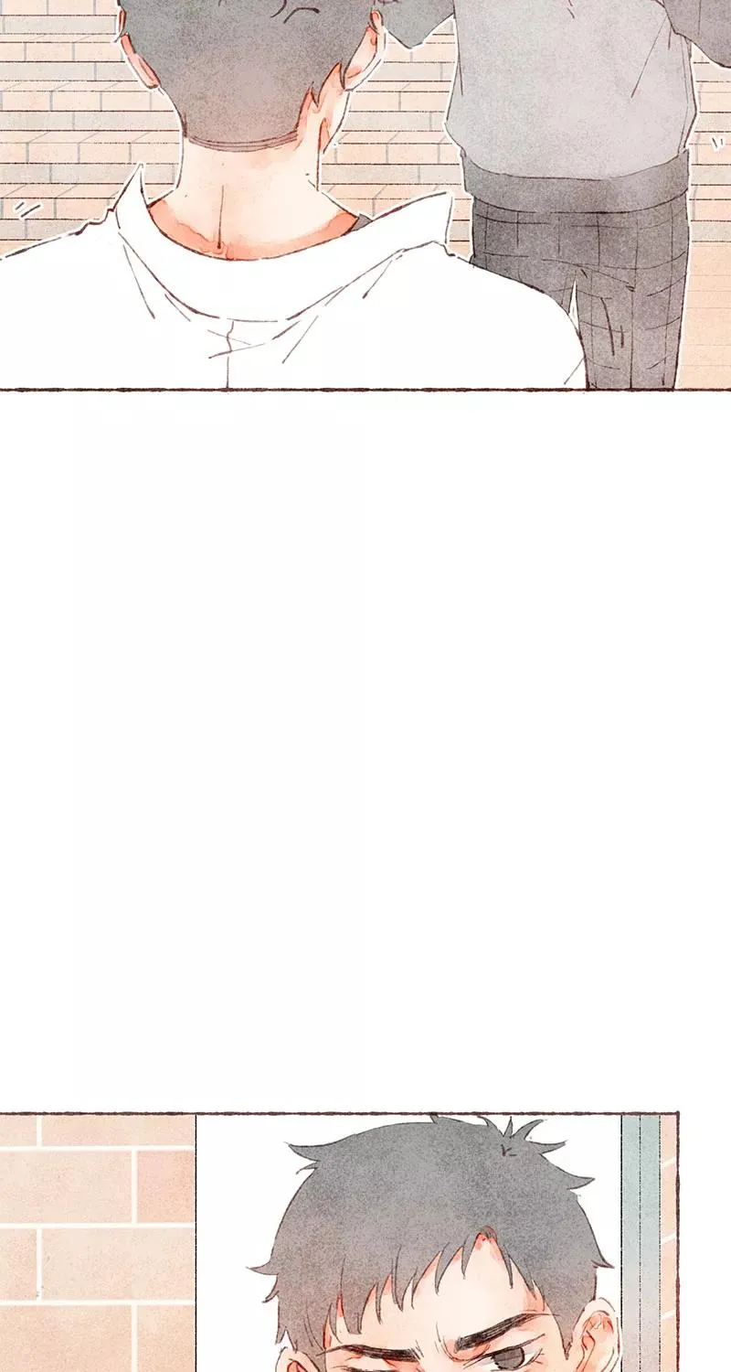第34话 第15页