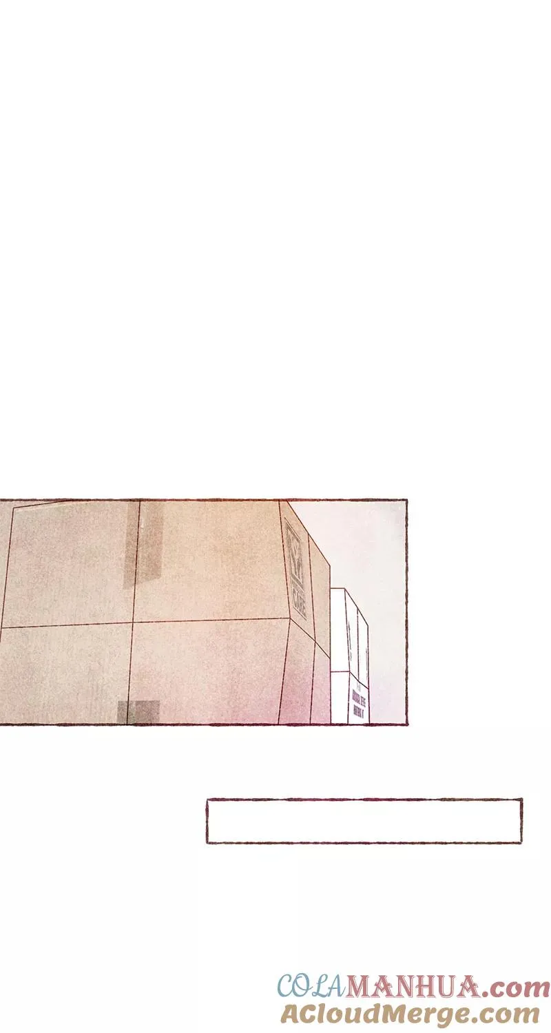第34话 第19页