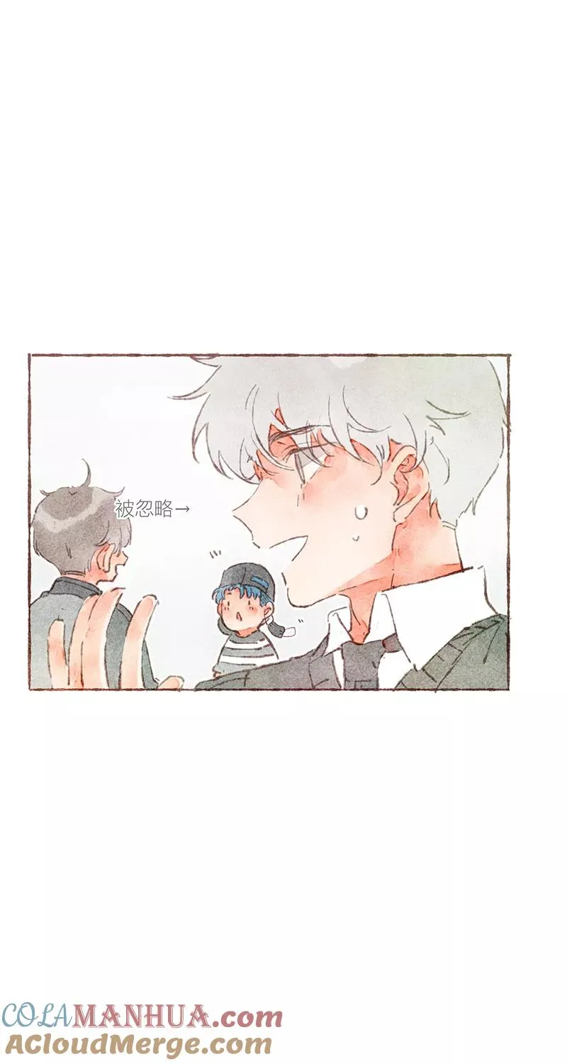 第34话 第34页