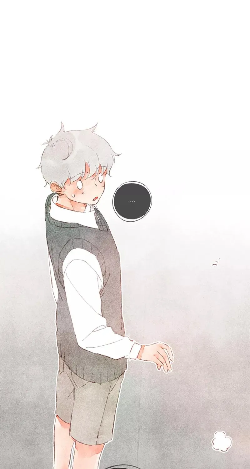 第34话 第35页
