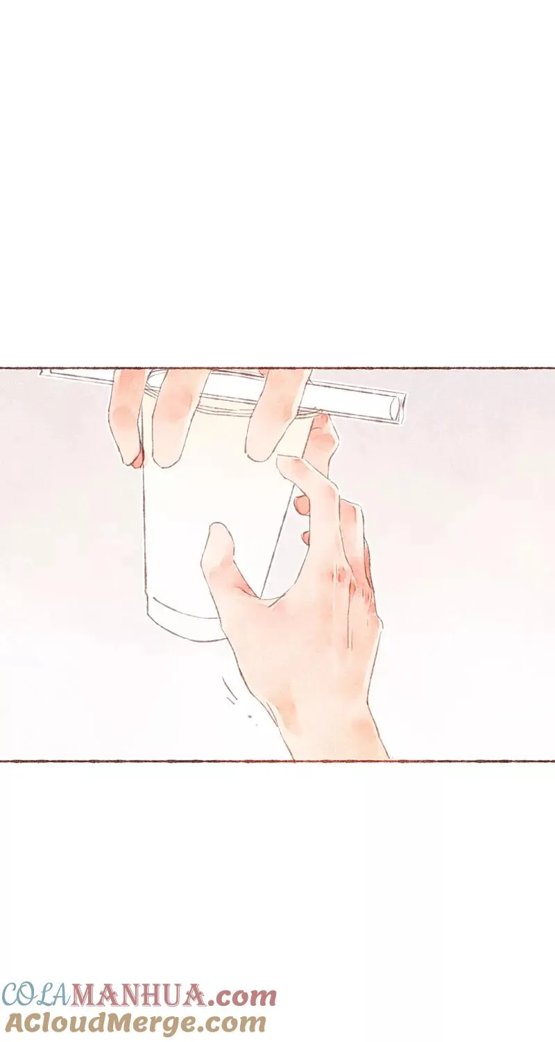第35话 第13页