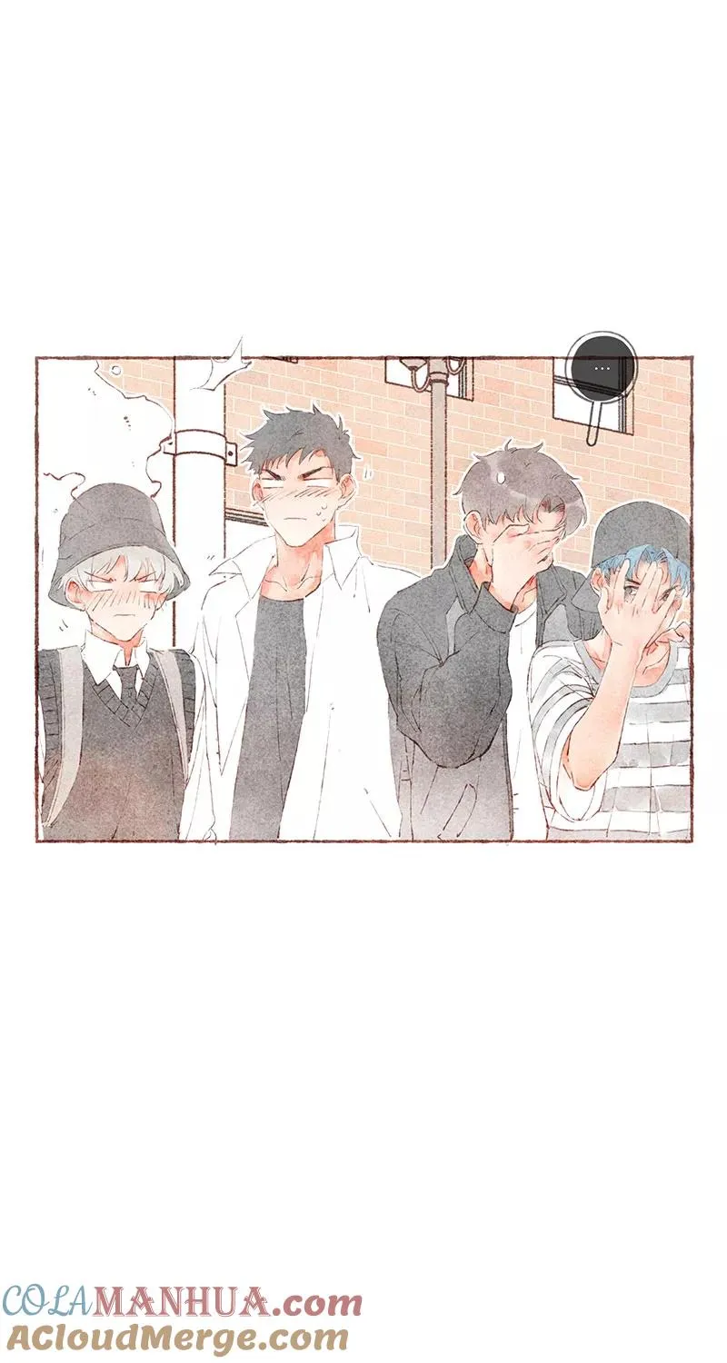 第35话 第34页