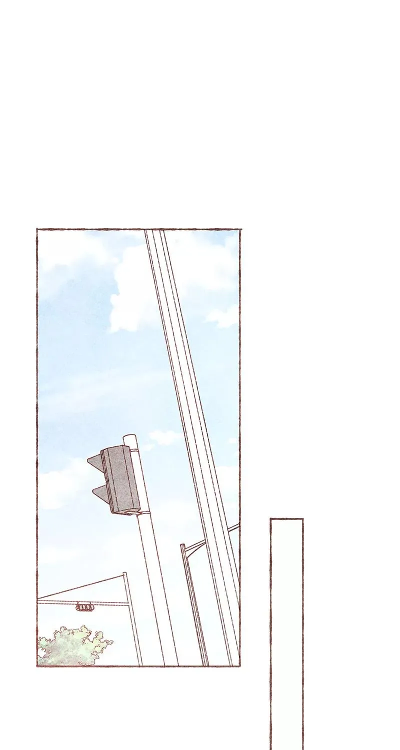 第35话 第35页