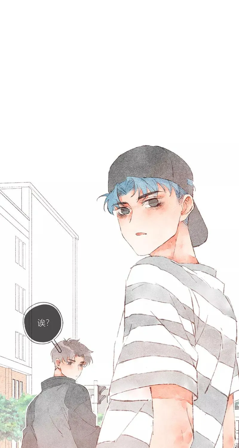 第35话 第39页