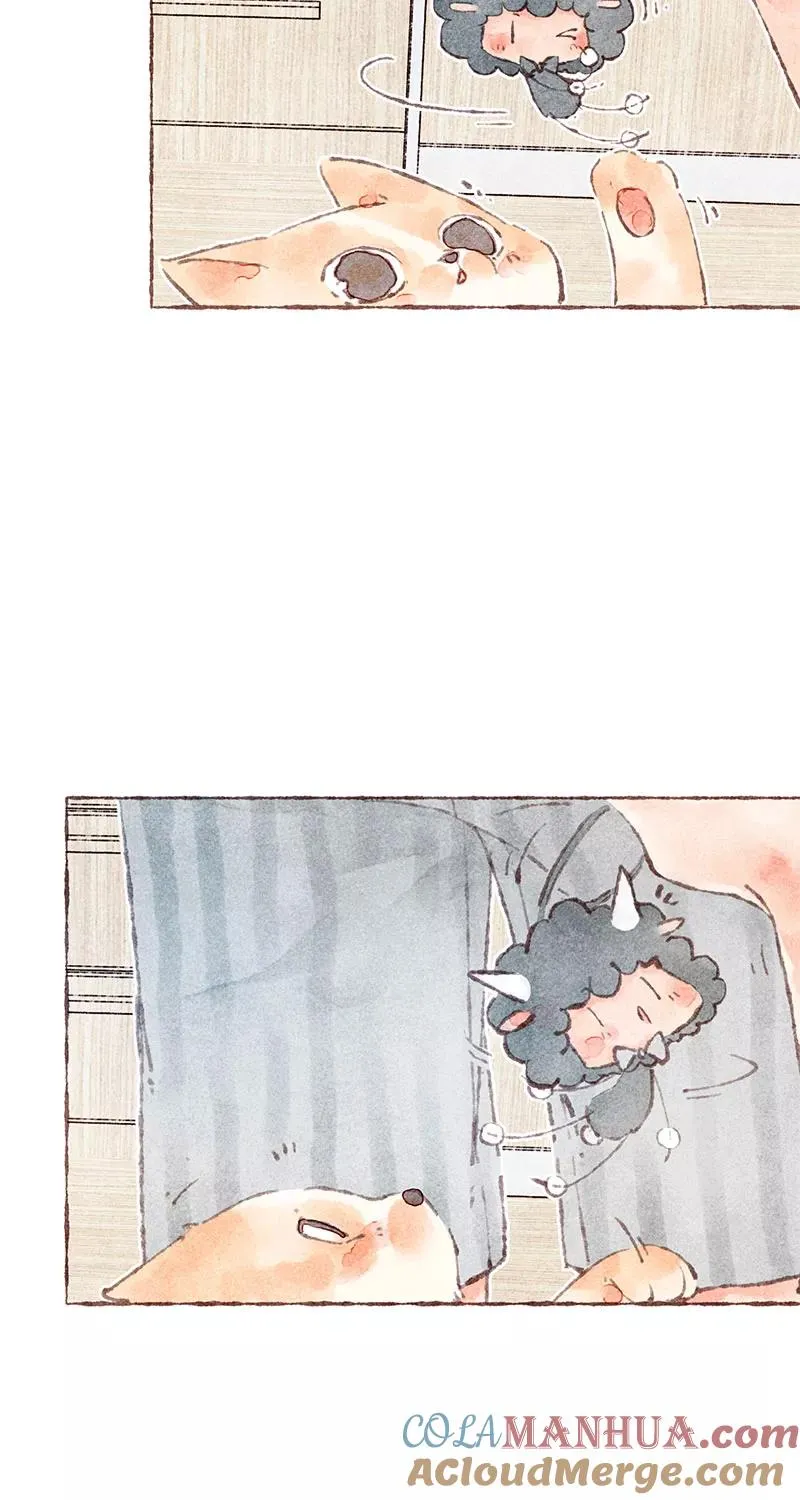 第36话 第4页